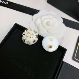 Picture of Chanel Earring _SKUChanelearring1006434652